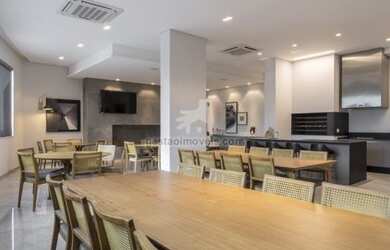 Imagem 11: Apartamento para Venda no bairro Fazenda em Itajaí, 3 quartos sendo 3...