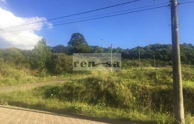 Imagem: O terreno possui 342m² de Área e está localizado em Monte