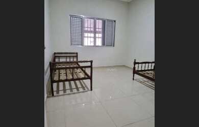 Imagem 15: Casa com 2 dormitórios à venda, 100 m² por R$ 380.000,00 - Aviação...