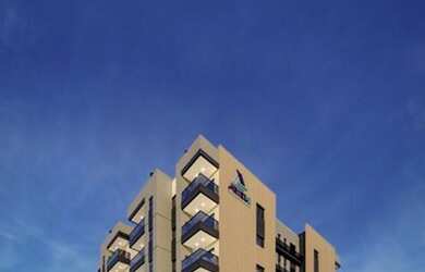 Imagem 15: Apartamento novo à venda, Balneário Camboriú/SC