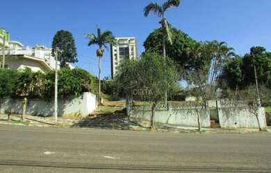 Imagem 10: Terreno à venda, 667 m² por R$ 700.000,00 - Ideal - Novo Hamburgo/RS