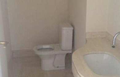 Imagem 5: Alto luxo - Cobertura Alto de Pinheiros - 4 suites - 6 vagas