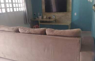 Imagem 11: Vendo casa no Buritis IV