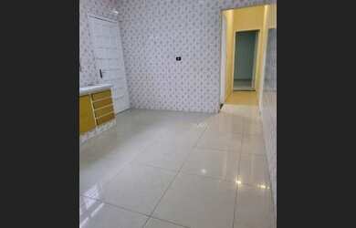 Imagem 13: Casa com 2 dormitórios à venda, 100 m² por R$ 380.000,00 - Aviação...