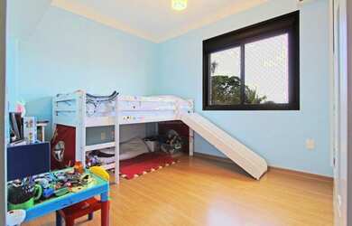 Imagem 16: Apartamento em Medianeira