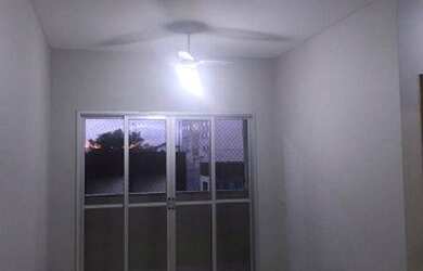 Imagem 5: Apartamento à venda, 50 m² por R$ 170.000,00 - São Diogo I - Serra/ES