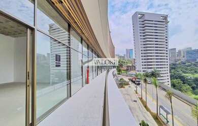 Imagem: LOJA NO VALE DO SERENO