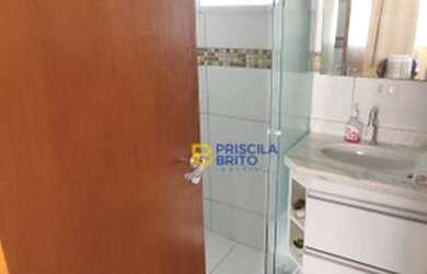 Imagem 12: TRÍPLEX localizado na praia do Massaguaçú - Caraguatatuba