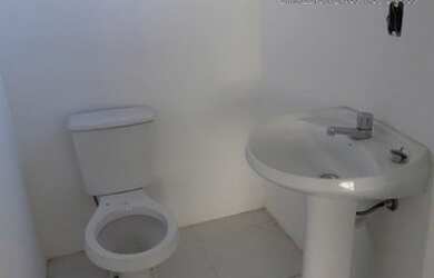 Imagem 8: Sala para alugar, 30 m² por R$ 1.300,00 - Azenha - Porto Alegre/RS