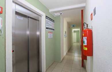 Imagem 10: Apartamento com 2 dormitórios à venda, 51 m² por R$ 215.000,00 - Nonoai...