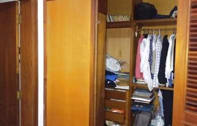 Imagem 10: APARTAMENTO À VENDA NO EDIFÍCIO SANTA SOFIA - SOROCABA/SP