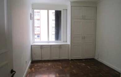 Imagem 9: SÃO PAULO - Apartamento Padrão - JARDIM PAULISTA