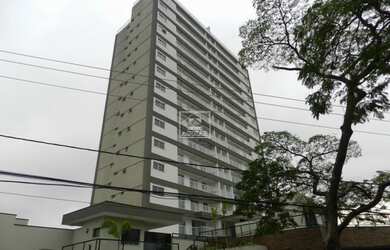 Imagem: O apartamento possui 3 Dormitórios, 3 Banheiros, 2 Vagas na