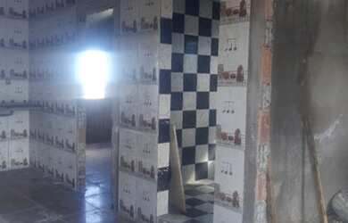 Imagem 10: Vendo 2 andar no alto do Pará