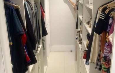 Imagem 12: Porteira Fechada Cobertura com lazer privativo em Neópolis- 126m²- 3...