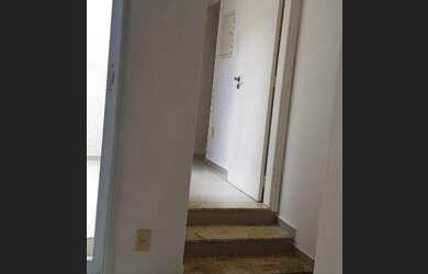 Imagem 9: Casa à venda, 245 m² por R$ 750.000,00 - Jardim dos Calegaris - Paulínia/SP