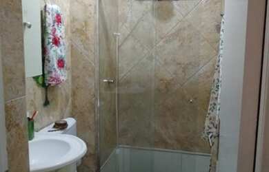 Imagem 7: Apartamento Padrão para Venda em São Benedito Santa Luzia-MG