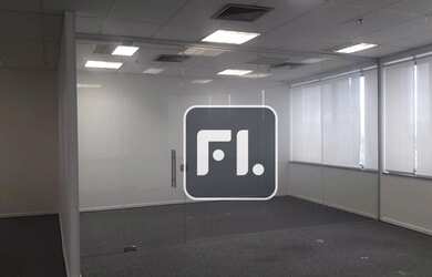 Imagem 10: Conjunto, 162 m² - venda por R$ 1.750.000,00 ou aluguel por R$ 8.750,01/mês...