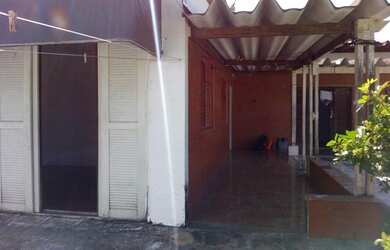 Imagem 14: Casa em Caraquatatuba próximo ao Shopping