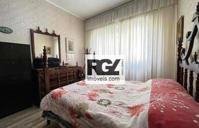 Imagem 11: Apartamento com 2 dormitórios, 96 m² - venda por R$ 620.000,00 ou aluguel por R$ 4.500,00