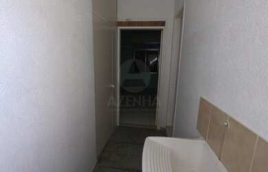 Imagem 6: Apartamento Residencial para locação, Partenon, Porto Alegre -