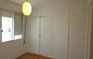 Imagem 6: Estúdio para aluguel, com 41 metros quadrados em Bela Vista