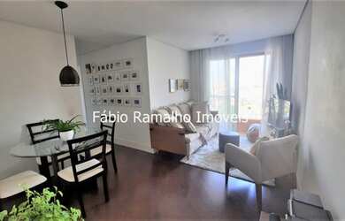 Imagem 2: Condomínio Villagio di San Remo Plano 100. Vila do Castelo