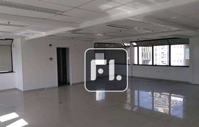 Imagem 11: Conjunto, 100 m² - venda por R$ 850.000,00 ou aluguel por R$ 5.000,00/mês...