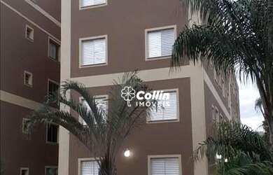 Imagem 15: Apartamento com 2 dormitórios, 90 m² - venda por R$ 165.000,00 ou aluguel...