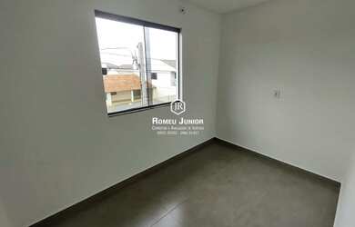 Imagem 4: Sobrado com 3 dorms, Pioneiros Catarinenses, Cascavel - R$ 720 mil, Cod...