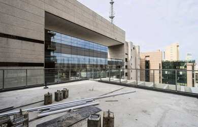 Imagem 2: SãO PAULO - Apartamento Padrão - JARDIM PAULISTA