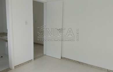 Imagem 8: Alugue Apartamento no Condomínio Residencial Greenville