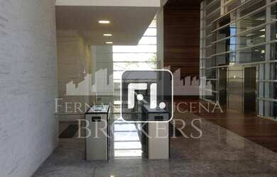 Imagem 8: Conjunto, 117 m² - venda por R$ 1.473.250,03 ou aluguel por R$ 6.500,01/mês...
