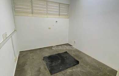 Imagem 3: Sala, 73 m² - venda por R$ 425.000 ou aluguel por R$ 2.800/mês - Centro...