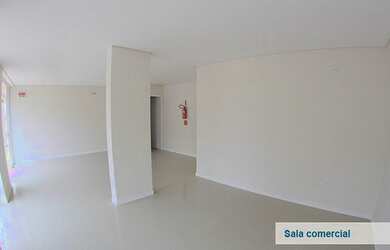 Imagem 4: Rio Jordão. 37m² de Área