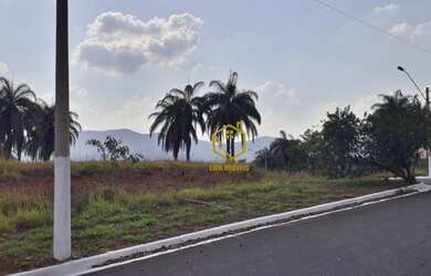 Imagem 2: Terreno à venda, 1320 m² por R$ 330.000,00 - Casa Branca - Brumadinho/MG