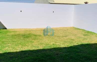 Imagem 6: Belo Sobrado Novo, Localizado no Loteamento Pedra Branca, a 4 km da Praia...