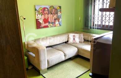 Imagem 13: PORTO ALEGRE - Apartamento Padrão - Jardim Lindóia