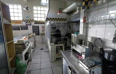 Imagem 15: Loja para alugar, 45 m² por R$ 3.300,00 - Partenon - Porto Alegre/RS
