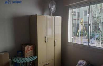 Imagem 8: Apartamento com 3 dormitórios, 109 m² - venda por R$ 280.000,00 ou aluguel...