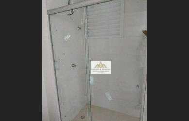 Imagem 7: Apartamento com 2 dormitórios, 51 m² - venda por R$ 263.000,00 ou aluguel...