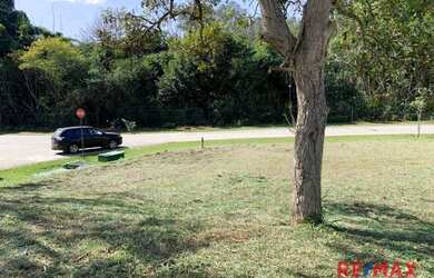 Imagem 3: Terreno Esquina. Piscina, Vista para o mare1.010m² de Área