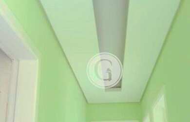 Imagem 10: Apartamento com 2 dormitórios, 53 m² - venda por R$ 260.000,00 ou aluguel...