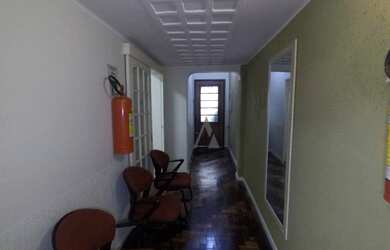 Imagem 12: Casa para alugar, 83 m² por R$ 1.650,00/mês - Azenha - Porto Alegre/RS