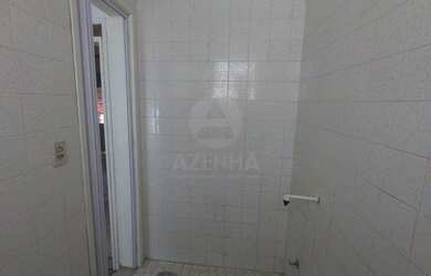 Imagem 7: Apartamento Residencial para locação, Partenon, Porto Alegre -