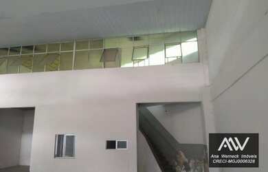 Imagem 8: Galpão à venda, 363 m² por R$ 750.000 - Democrata - Juiz de Fora/MG