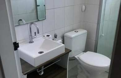 Imagem 6: APARTAMENTO RESIDENCIAL em SÃO PAULO - SP, JARDIM PROMISSÃO