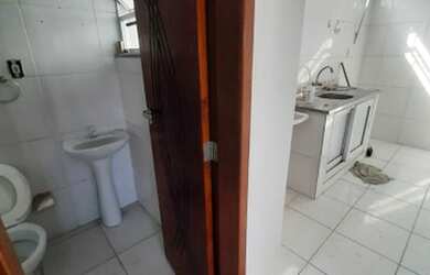 Imagem 6: Aluga-se apartamento MARAVILHOSO na Itatiaia