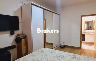 Imagem 16: CASA RESIDENCIAL em JUNDIAÍ - SP, RESIDENCIAL SANTA GIOVANA