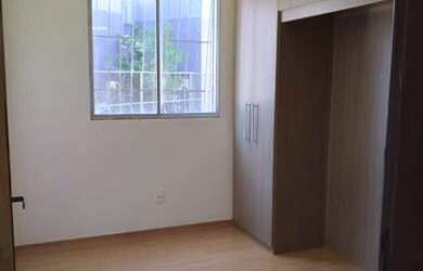 Imagem 5: Santa Luzia - Apartamento Padrão - Londrina Sao Benedito